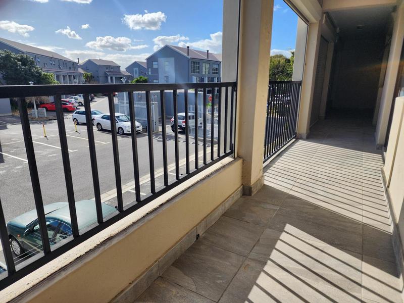 2 Bedroom Property for Sale in Parklands Western Cape